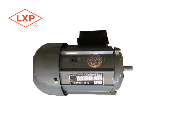 YSTϵ YST-5622