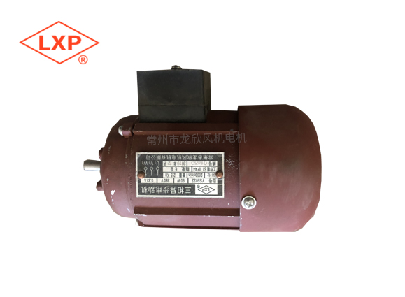 YSϵ YS-5032