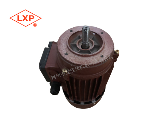 YSϵ YS-6312 180W