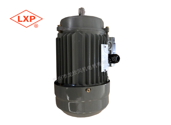 YSϵ YS-7112 370W
