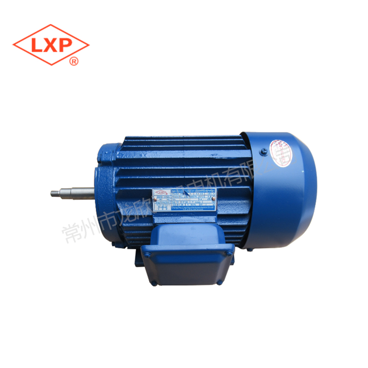 �����ר�õ��