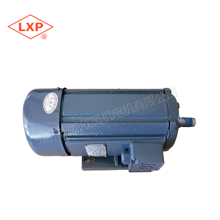 �и�ר�õ��