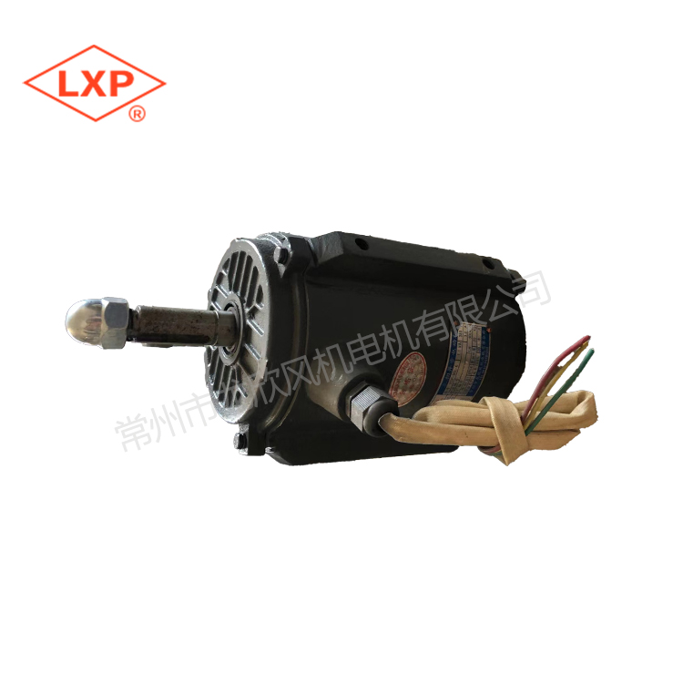 �������ר�õ��